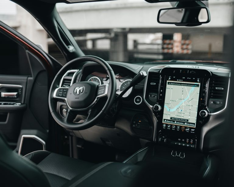 What Cars to Rent When You’re on A Budget